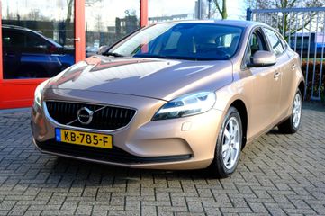 Voertuigafbeelding 26