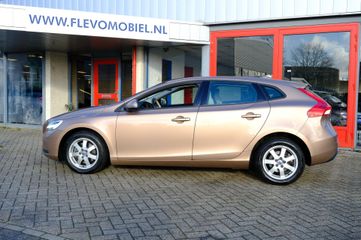 Voertuigafbeelding 27