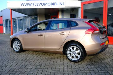 Voertuigafbeelding 28