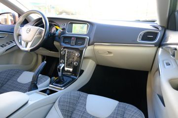 Voertuigafbeelding 4