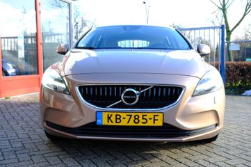 Voertuigafbeelding 6