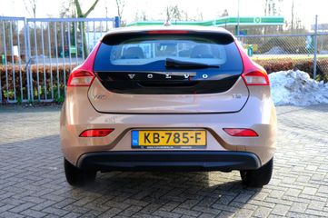 Voertuigafbeelding 7