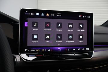 Voertuigafbeelding 19