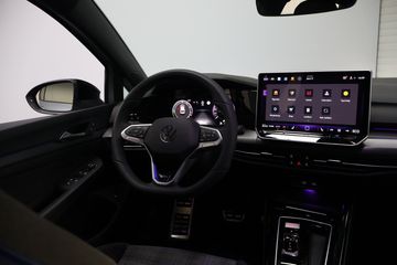 Voertuigafbeelding 2