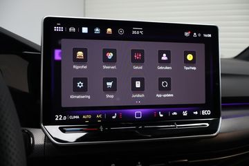 Voertuigafbeelding 20