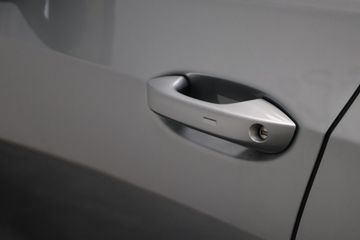 Voertuigafbeelding 29