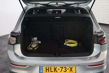 Voertuigafbeelding 30