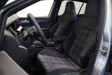 Voertuigafbeelding 5