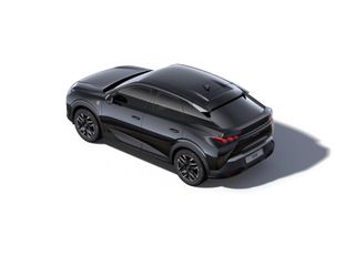 Voertuigafbeelding 4