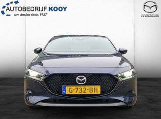 Voertuigafbeelding 16