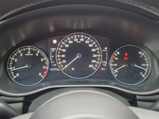 Voertuigafbeelding 20