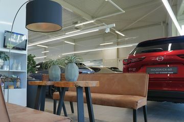 Voertuigafbeelding 25