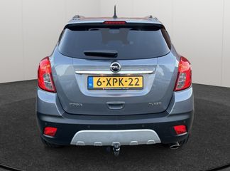 Voertuigafbeelding 31