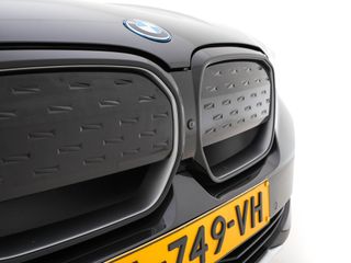 Voertuigafbeelding 36