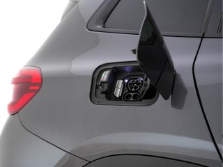 Voertuigafbeelding 38