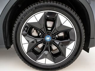 Voertuigafbeelding 39