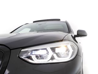 Voertuigafbeelding 40