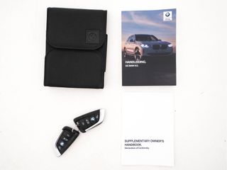 Voertuigafbeelding 42