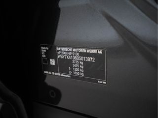 Voertuigafbeelding 43