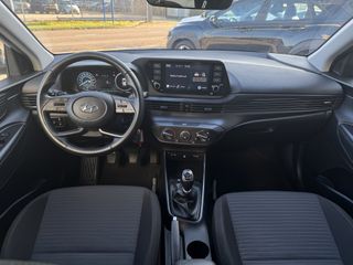 Voertuigafbeelding 13