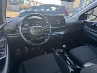 Voertuigafbeelding 14