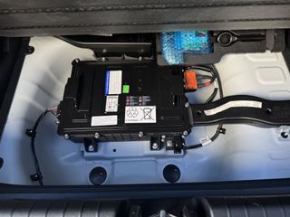 Voertuigafbeelding 16