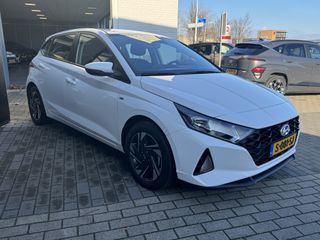 Voertuigafbeelding 7