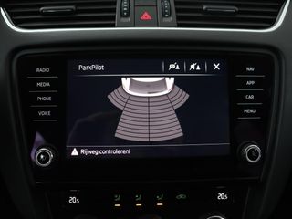 Voertuigafbeelding 13