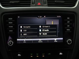 Voertuigafbeelding 18