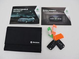 Voertuigafbeelding 24