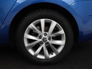 Voertuigafbeelding 27