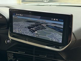 Voertuigafbeelding 30