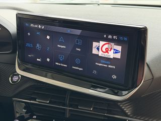 Voertuigafbeelding 37