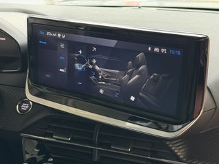 Voertuigafbeelding 38