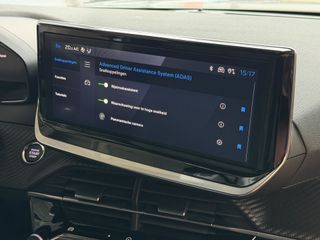 Voertuigafbeelding 39