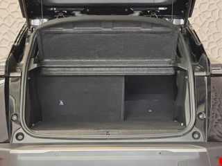 Voertuigafbeelding 45