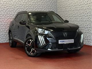 Voertuigafbeelding 48