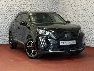 Voertuigafbeelding 50