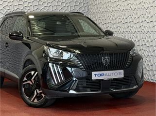 Voertuigafbeelding 51