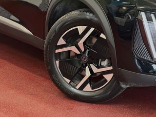 Voertuigafbeelding 52