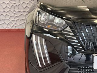 Voertuigafbeelding 55