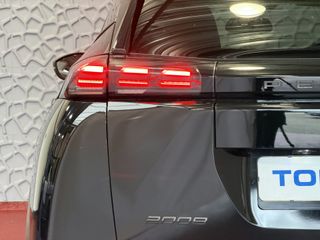 Voertuigafbeelding 57