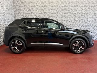 Voertuigafbeelding 58