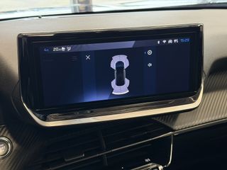 Voertuigafbeelding 6