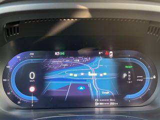 Voertuigafbeelding 18