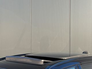 Voertuigafbeelding 39