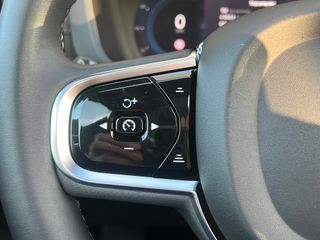 Voertuigafbeelding 40