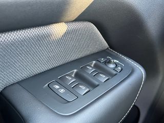 Voertuigafbeelding 42