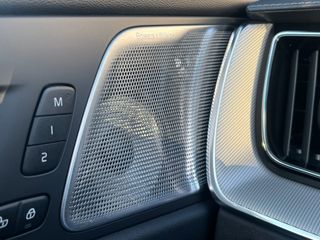 Voertuigafbeelding 43