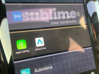 Voertuigafbeelding 45